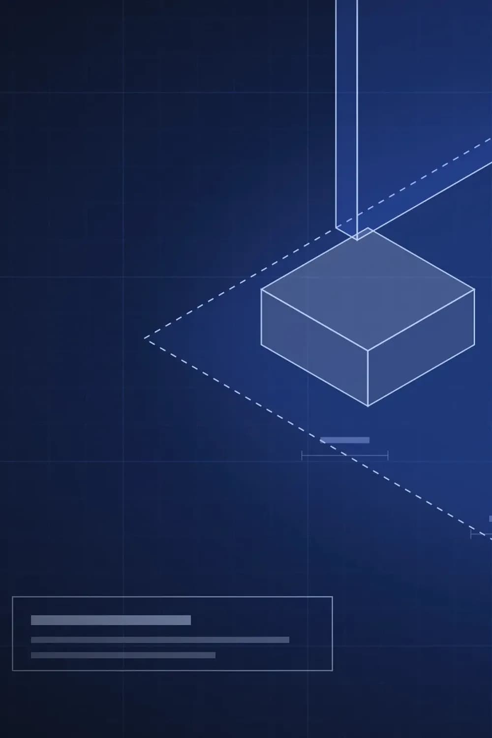 Çok Kanallı Lansman Kampanyası demo görsel 5
